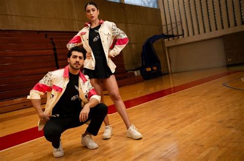 Conoce el uniforme de gala de México para los Juegos Olímpicos de París