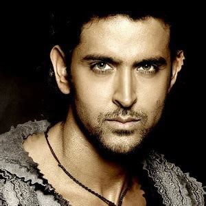 Hrithik Roshan Age, Height, Weight, Birthday - AgeCalculator.Me