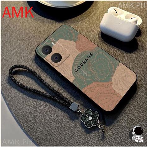 Amk Tecno Spark Go C Infinix Smart Hot Note Zero Vip I S G X Neo I