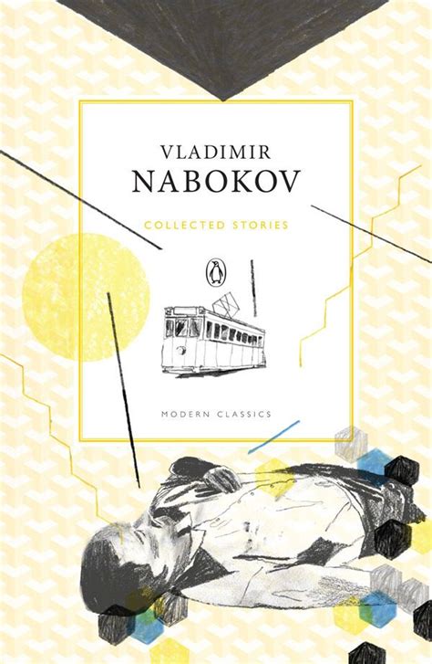 Robot Check | Best classic books, Nabokov books, Penguin modern classics