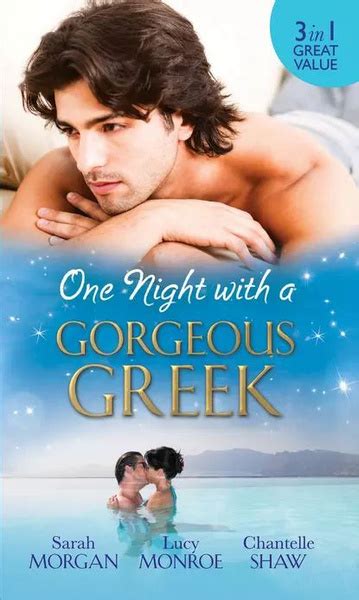 One Night with a Gorgeous Greek: Doukakis's Apprentice / Not Just the ...