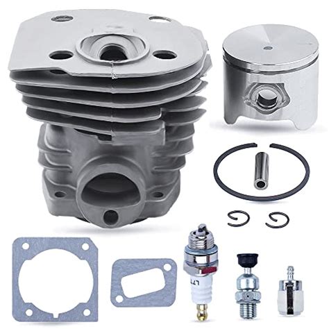 Les Meilleurs Cylindre Piston Husqvarna Classement Comparatif D