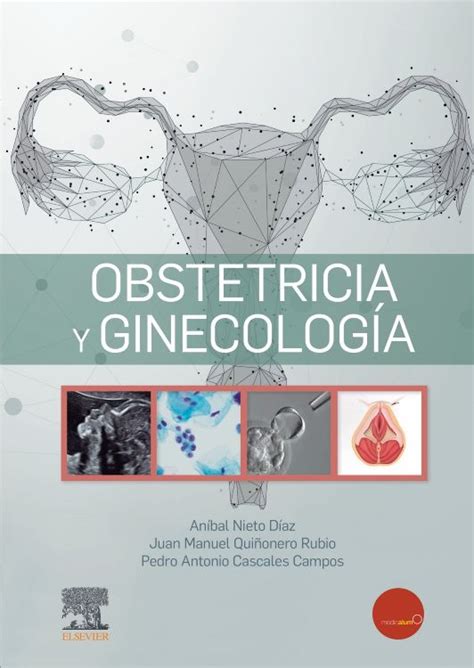 Obstetricia Y Ginecolog A En Laleo