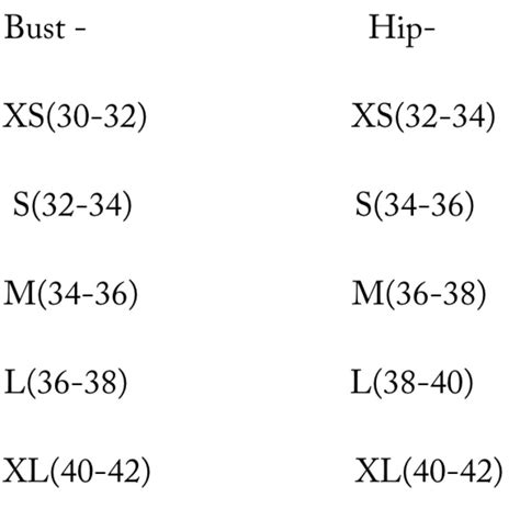 Waifu Bikini Set ꨄ original print original Depop