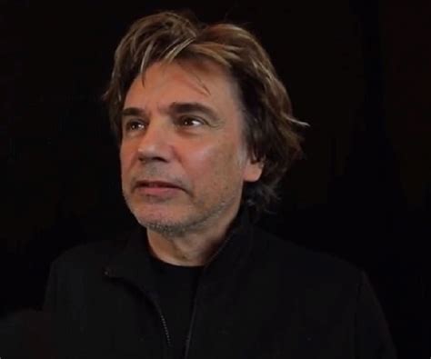 jean michel jarre biography facts childhood family life achievements
