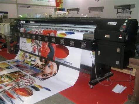 Flex Printing Services At Rs 5 Square Feet In Noida ID 21158893855