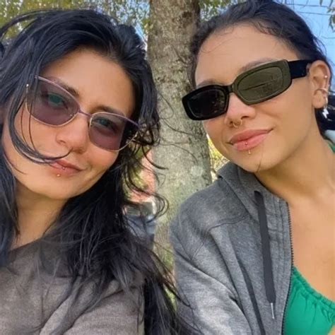 Fucking Hard And With Passion In Bed Orgasm Control Porn Feat Fiesta Porno Xhamster