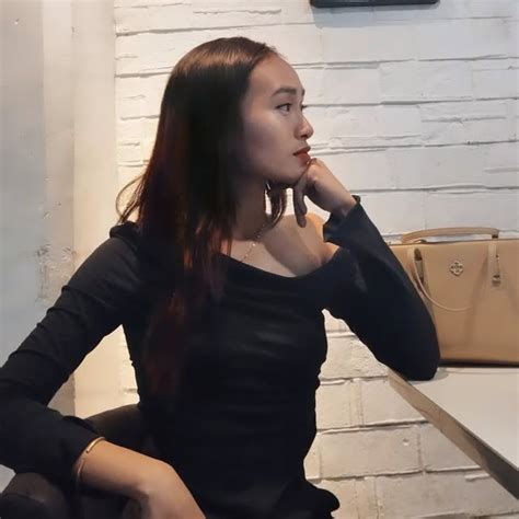 Janice A. (@jani.janicee) on Threads