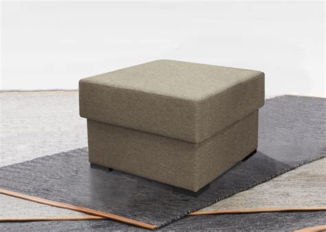 Пуфы - купить в Санкт-Петербурге от производителя | Decona