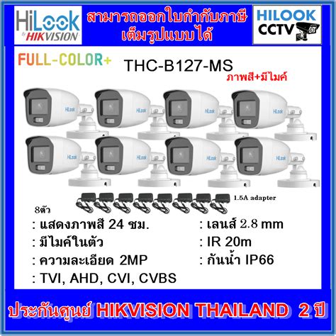 Thc b127 ms ถกทสด พรอมโปรโมชน ม ค 2023 BigGoเชคราคางายๆ