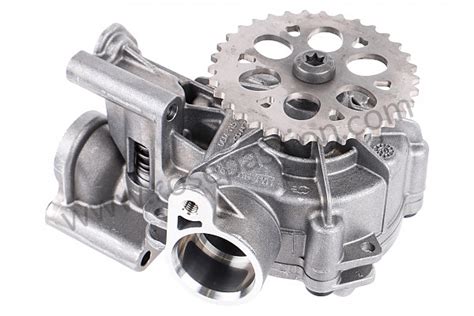P1003843 - PAB115103 - OIL PUMP for Porsche