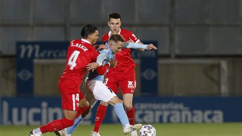 Las Mejores Im Genes Del Ciudad De Lucena Sevilla Fc