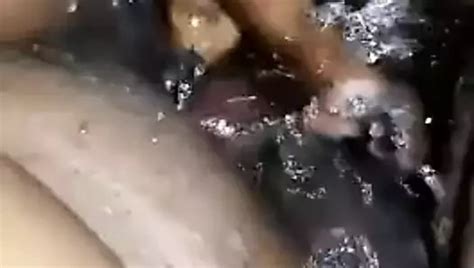 Beautiful Kigali Rwanda Girl And Uganda Desi Porn Sex Videos XXX XHamster