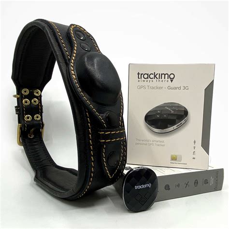 Products Trackimo Best 3g Gps Tracker Devices