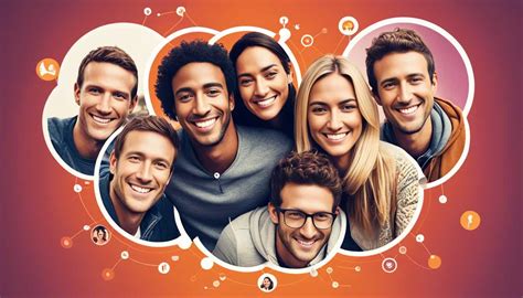 featured friends  facebook