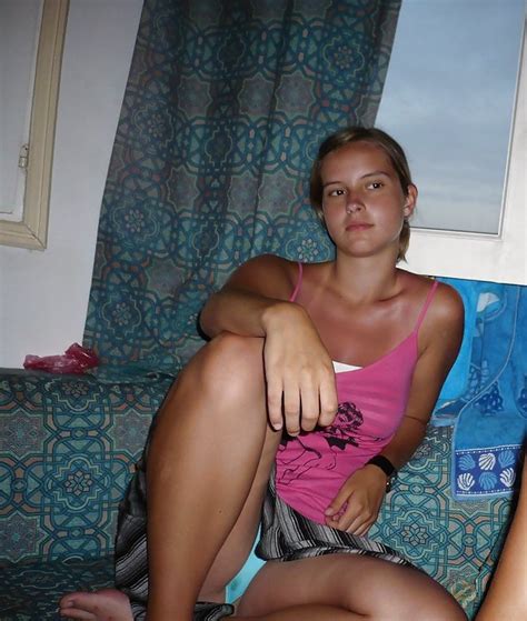 Dirty Panties Porn Pictures XXX Photos Sex Images PICTOA