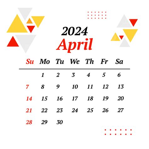 Png School Calendar 2024 Melva Sosanna