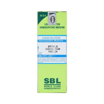 SBL Clematis Erecta 200 Liquid 30ml Multimedicos