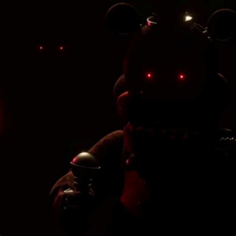 Stream Fnaf plus new freddy fazbear music box (toreador march) by Death ...