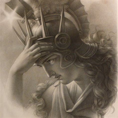 Арт-дилер по восточной Европе | Kyiv