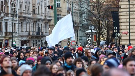 Galerie Mraziv Dopis Vraha V Kl Novick M Lese Zast Elil Tat Nka S