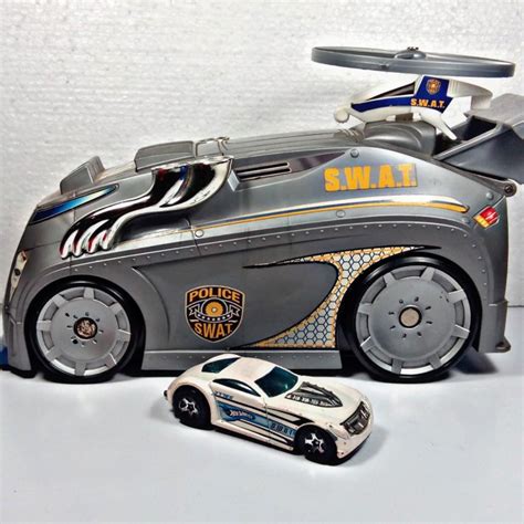 Hot Wheels Swat Factory Sale Congdoan Sgu Edu Vn