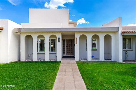 8323 E Keim Dr, Scottsdale, AZ 85250 - MLS 6588023 - Coldwell Banker