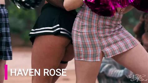 Avery Lust Ts Porn Videos Shemale Porn Star Sex Scenes Xhamster