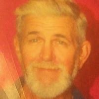 Obituary | Ronald David Doyle of Starks, Louisiana | Riley Smith & Sons ...