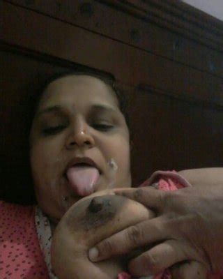 Muslim Big Boobs Porn Pics PICTOA