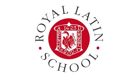 Welcome To The Royal Latin School Youtube