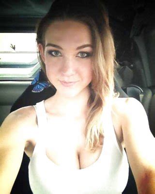 Top Heavy Amateurs Porn Pictures Xxx Photos Sex Images Pictoa