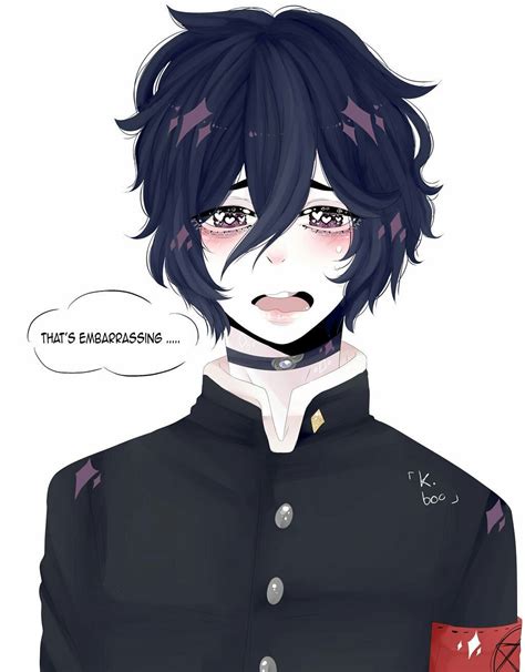 Yandere Princess X Male Reader