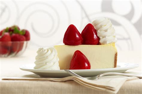 Cheesecake Factory | Restaurants in Streeterville, Chicago