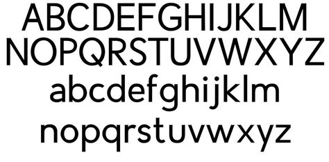 Crescent font by Rachel Kozy | FontRiver