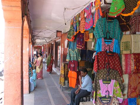 60 Things To Do In Jaipur 2024 Upto 40 Off