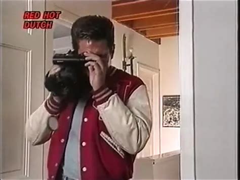 Peter North And Alexandria Quinn Free Porn XHamster XHamster