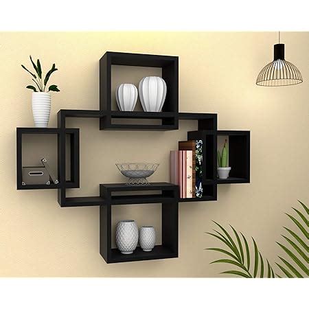 Wall showpiece | Fancy Furniture BD