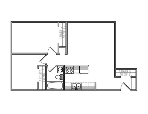 Why the historic Billings MT Rimrock Mall is suddenly losing tenants 16