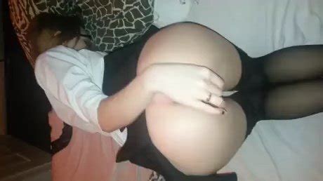 SOLVED Identifying A Babe From A Short Video Clip Freeones Board