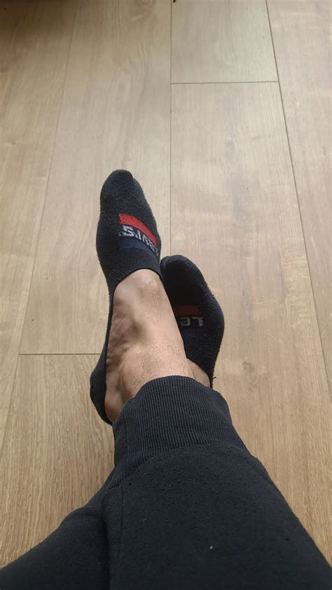 My Collection 13 Nude Pics XHamster