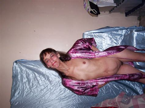 Emma Twigg Nude Porn Pics Leaked XXX Sex Photos App Page 43 PICTOA