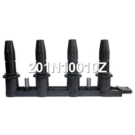 Катушка зажигания Opel Astra, Insignia, Zafira (Опель Астра, Инсигниа ...