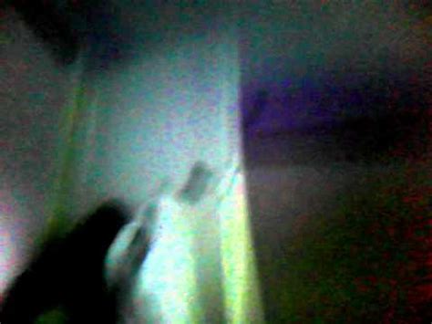 Naked Year Old YouTube