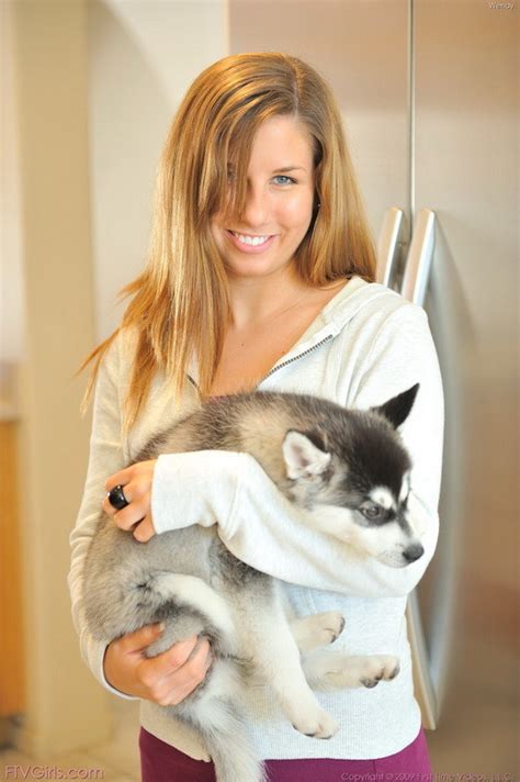 Sexy Amateur Wendy Pussy Masturbate Porn Pictures XXX Photos Sex Images 2914595 PICTOA