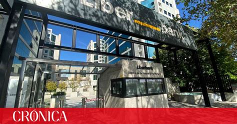 Los Consejos De Unicaja Y Liberbank Arrancan Formalmente La Fusi N