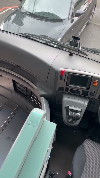 hino isuzu hino youtube