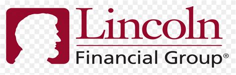 Lincoln Financial Group Logo & Transparent Lincoln Financial Group.PNG