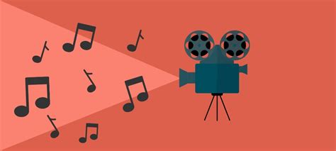 Todo Lo Que La Música Nos Dice En El Cine By María Ruiz Gutiérrez