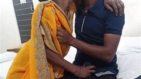 Desi Indian Big Tits Bhabhi Hairy Pussy Licking And Fucking Indian Husband Hardcore Fuck With